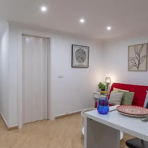  Apartamento Los Maite Beach